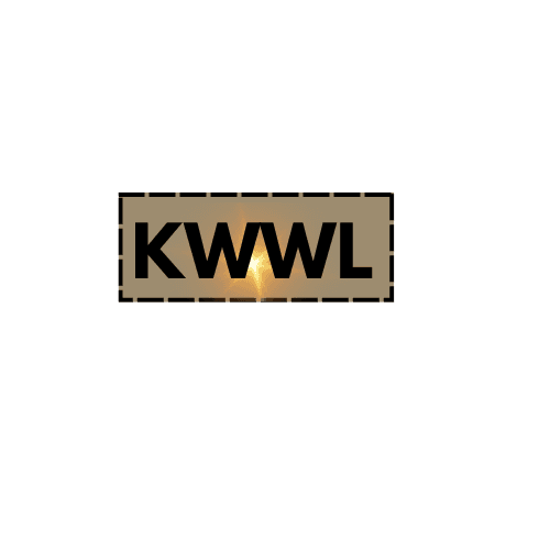 kwwl