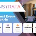 GuestBan Announces Rebrand to Innstrata, Introducing a Unified Technology Platform for Modern Hotel Operations
