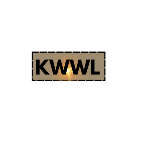 kwwl.financialcalls